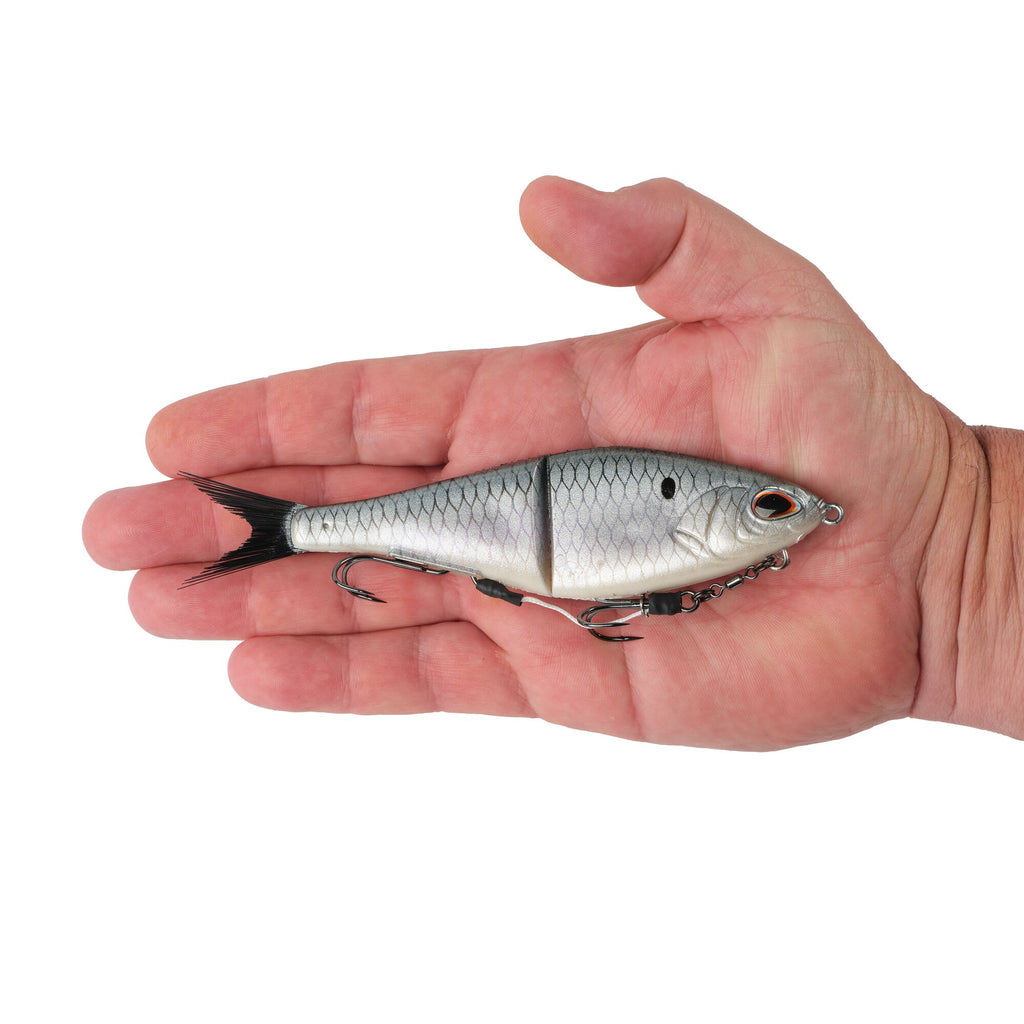 Berkley PowerBait® Chop Block - Exclusive
