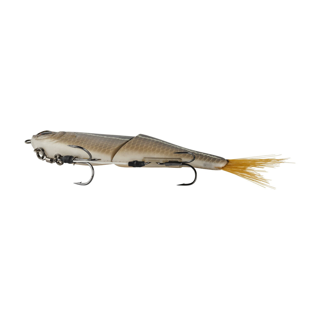 Berkley PowerBait® Chop Block - Exclusive