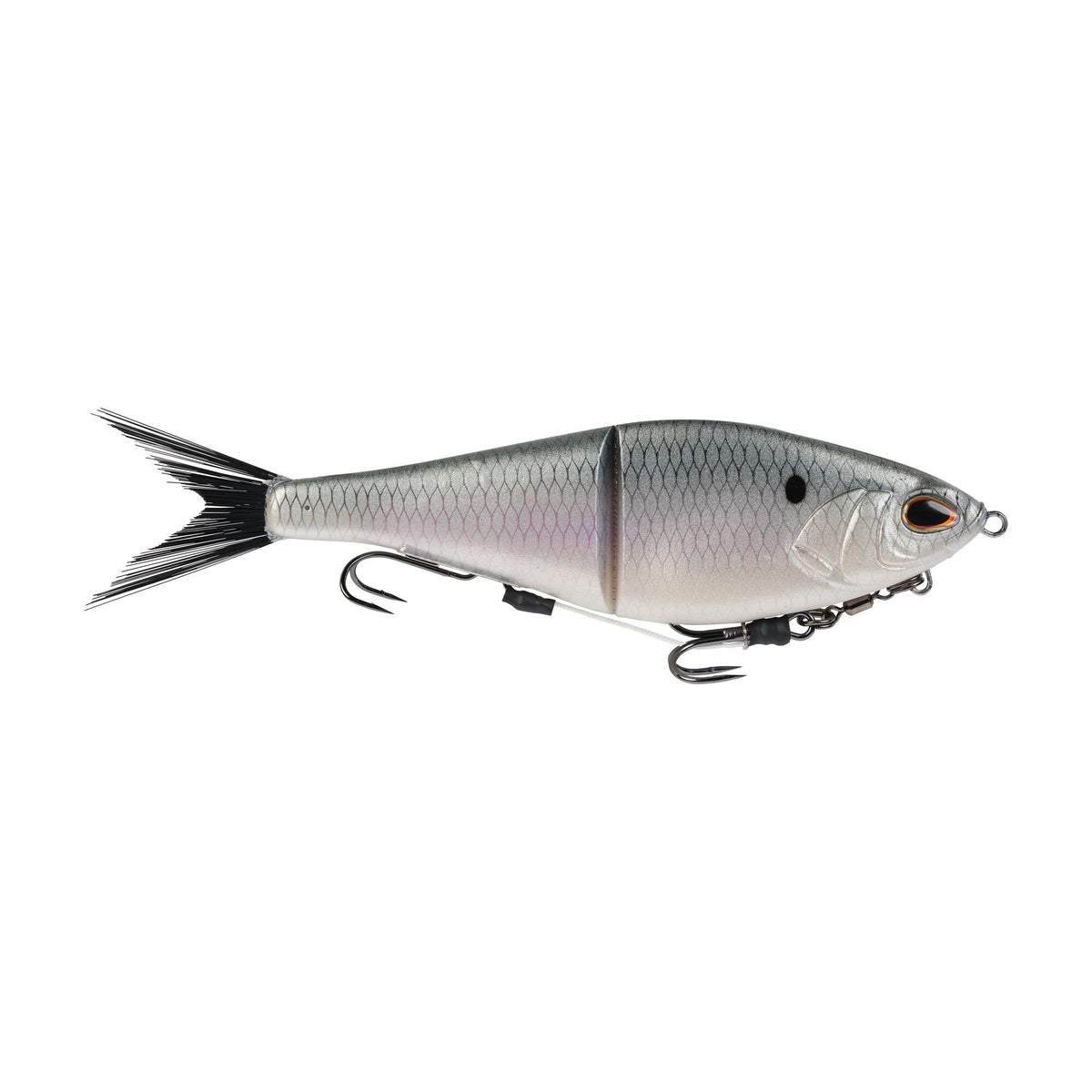 Berkley PowerBait® Chop Block - Exclusive