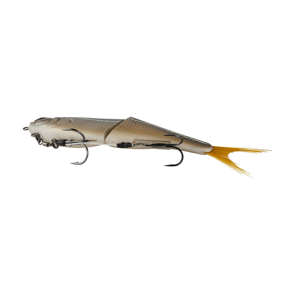 Berkley PowerBait® Chop Block - Exclusive