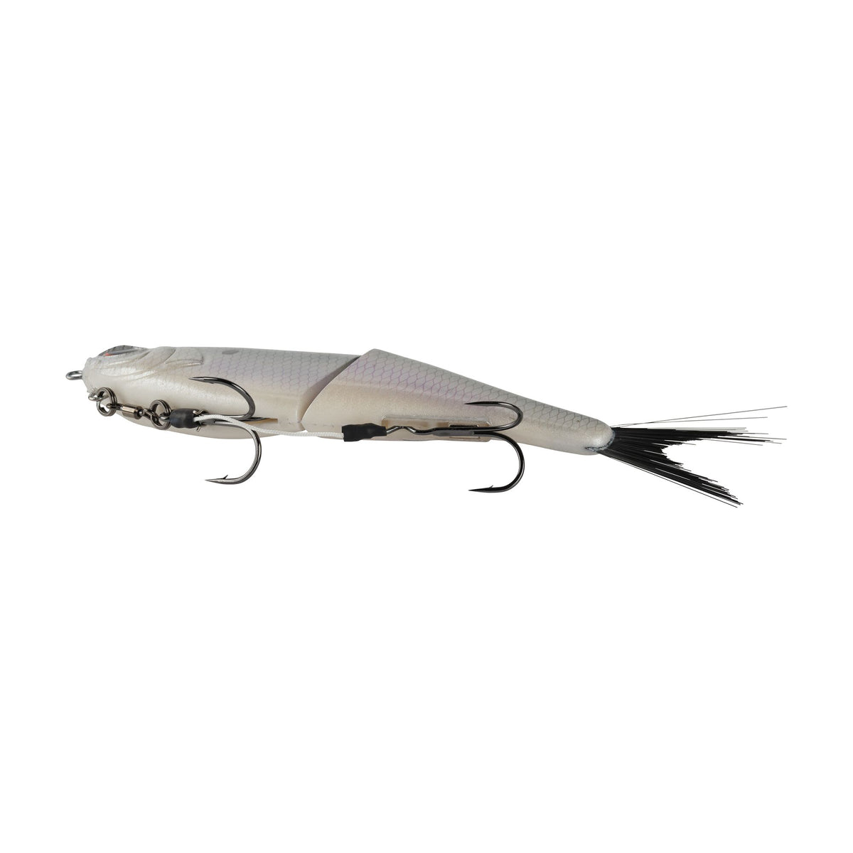 Berkley PowerBait® Chop Block - Exclusive
