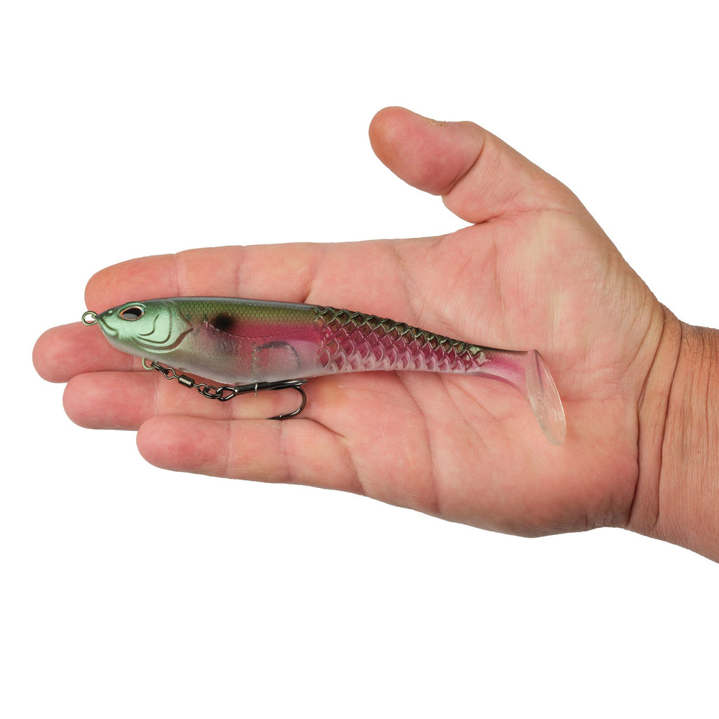 Berkley PowerBait® CullShad