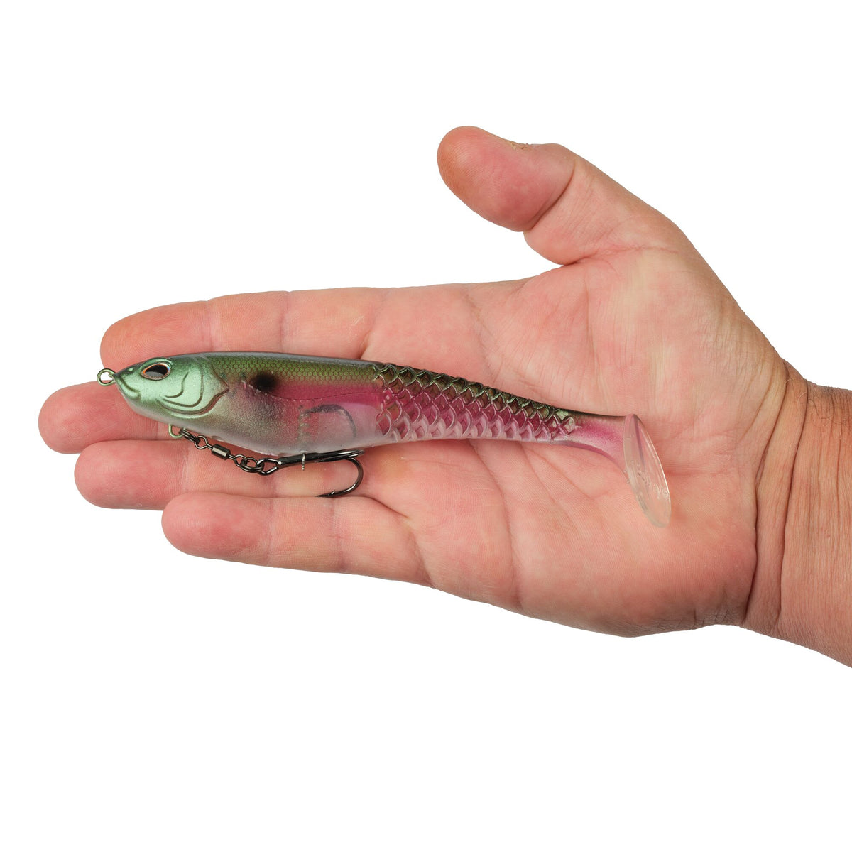 Berkley PowerBait® CullShad