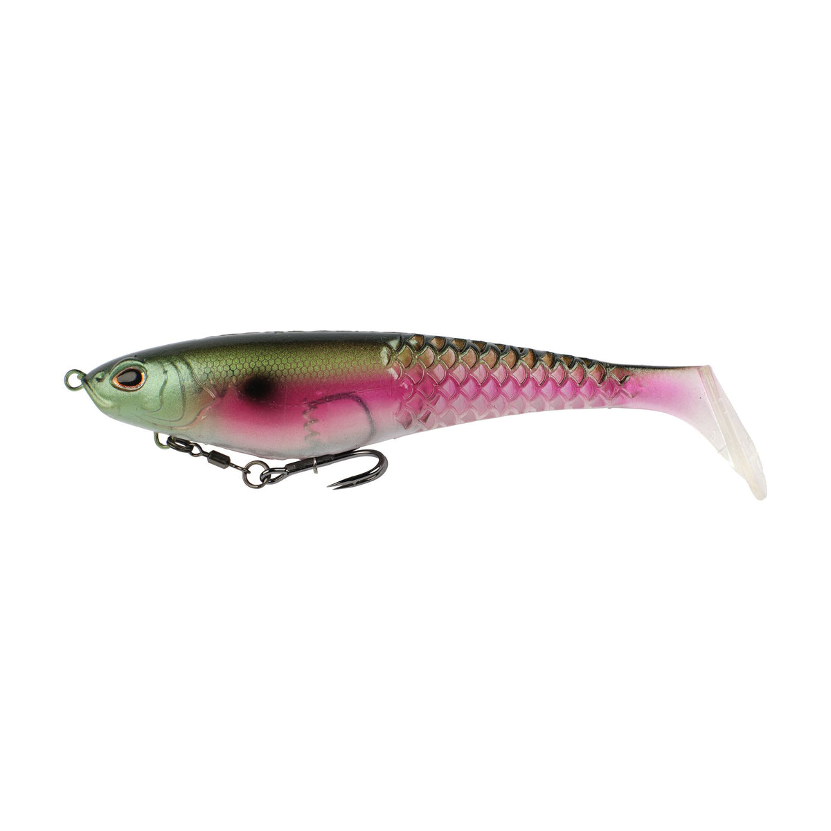 Berkley PowerBait® CullShad