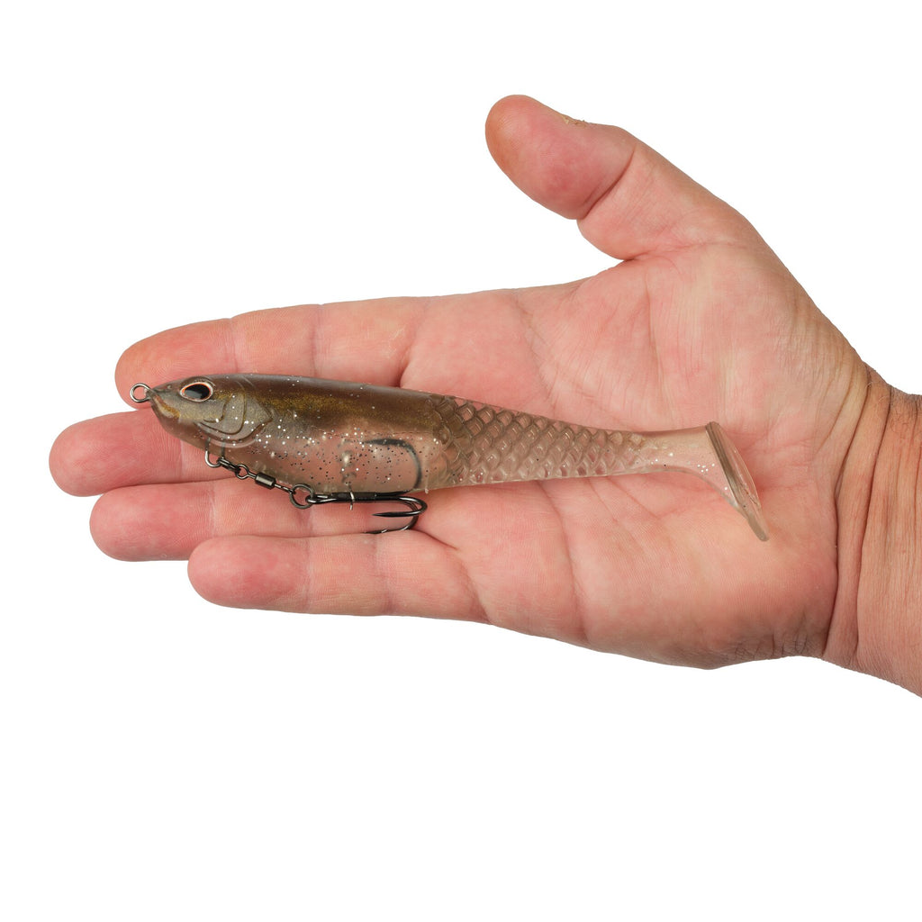 Berkley PowerBait® CullShad