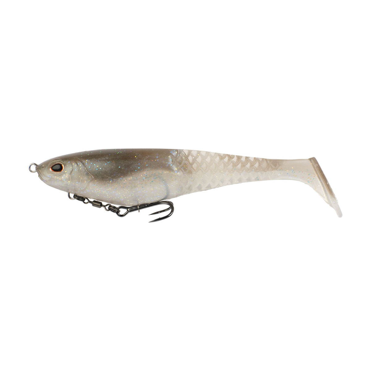 Berkley PowerBait® CullShad