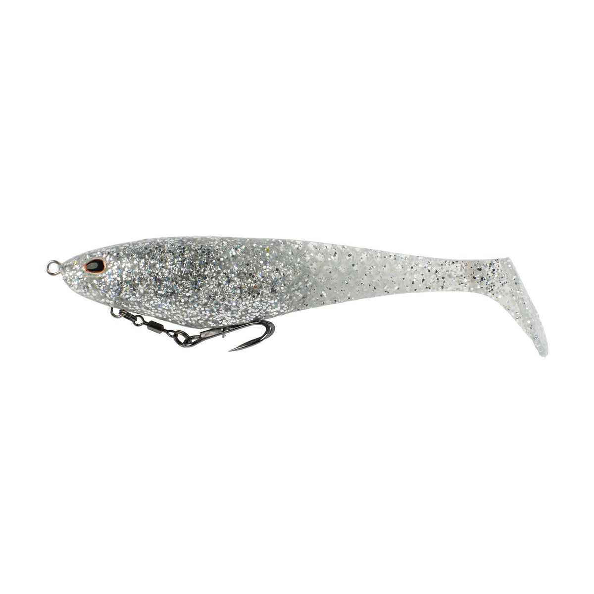 Berkley PowerBait® CullShad