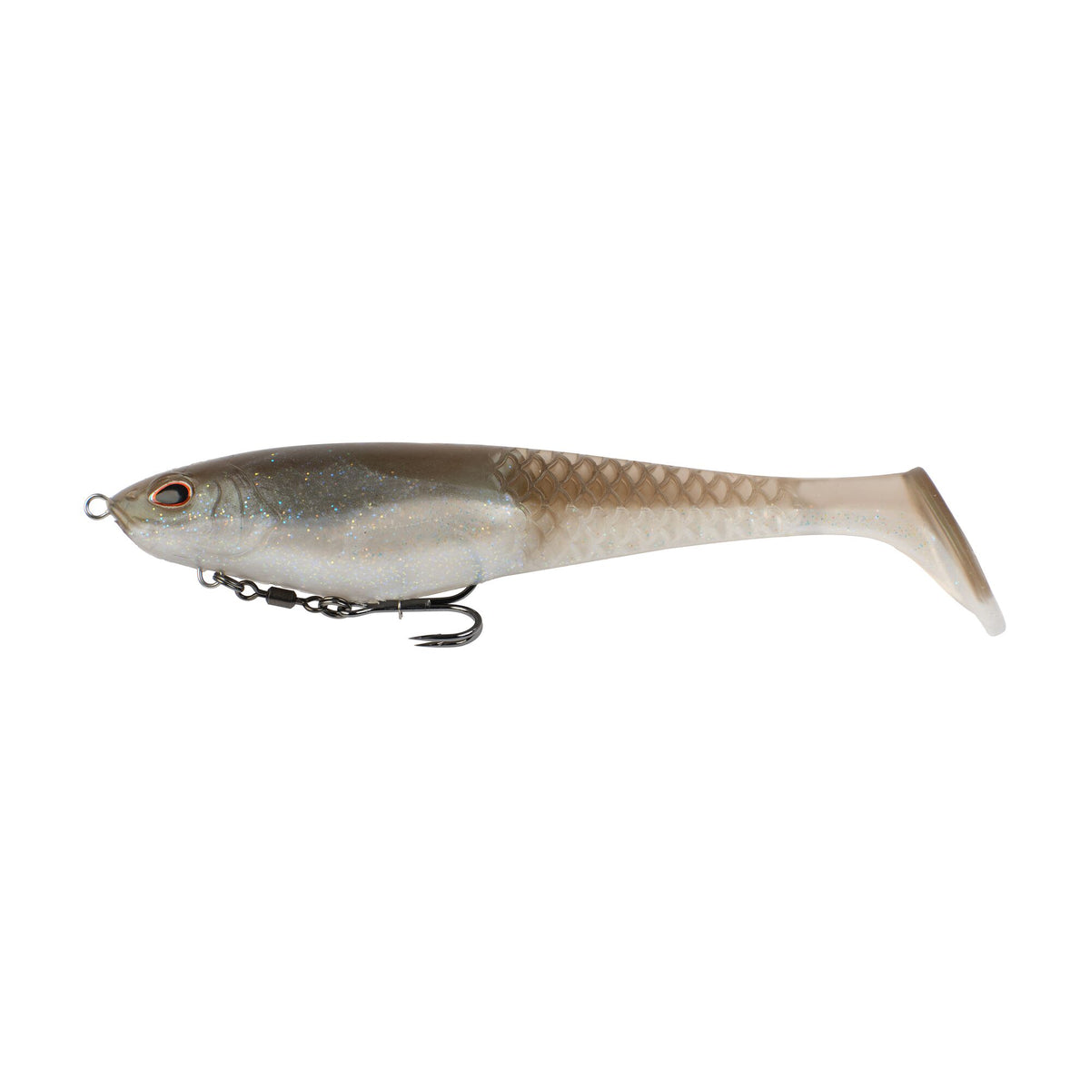 Berkley PowerBait® CullShad