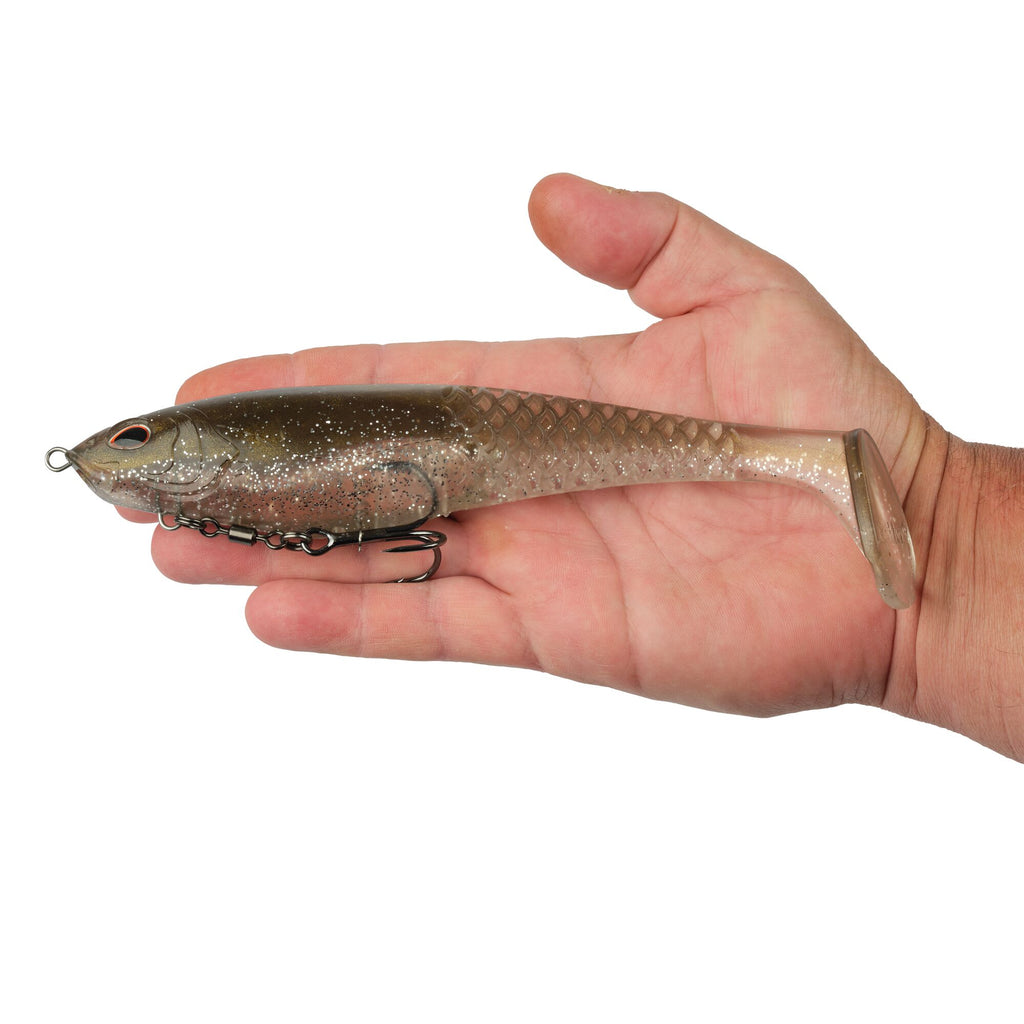 Berkley PowerBait® CullShad