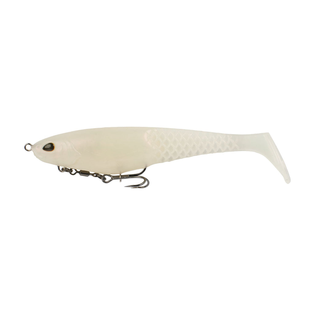 Berkley PowerBait® CullShad