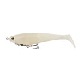 Berkley PowerBait® CullShad