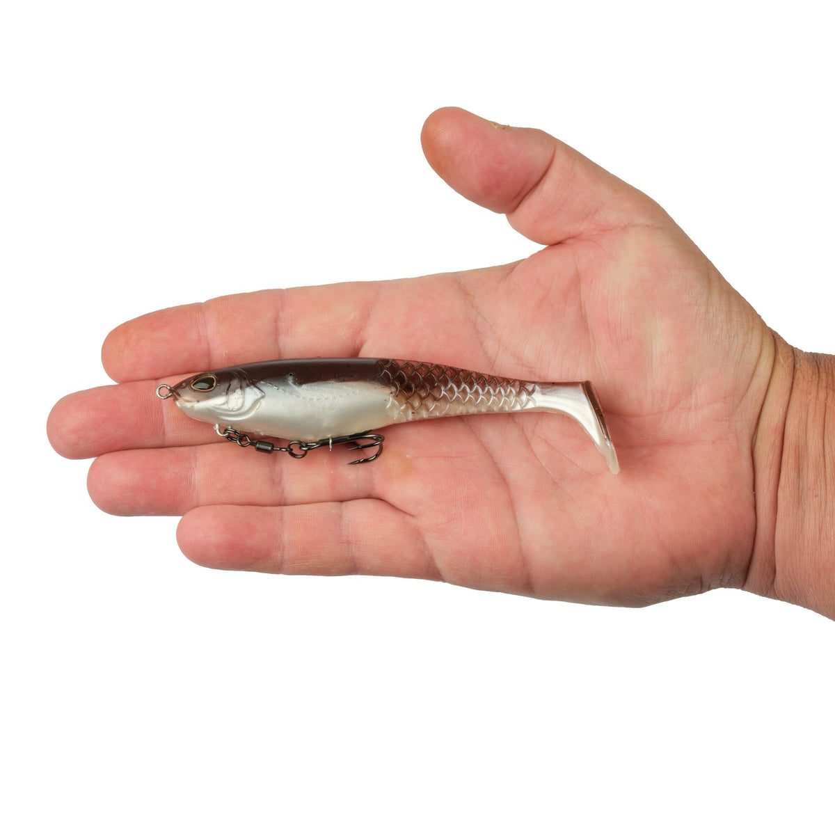 Berkley PowerBait® CullShad