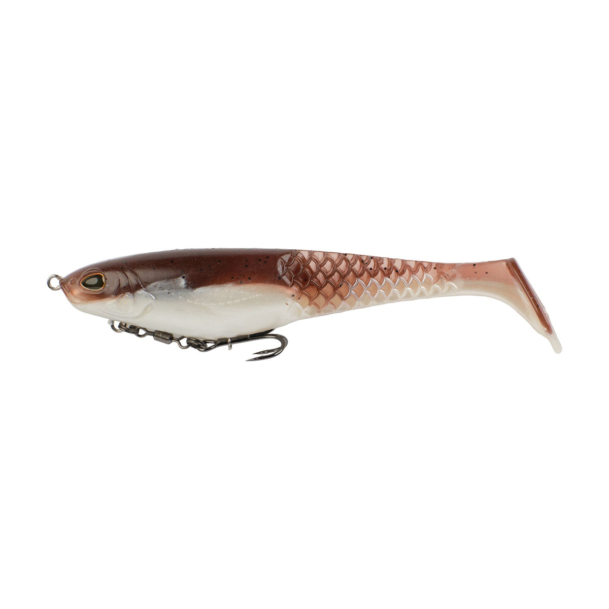 Berkley PowerBait® CullShad