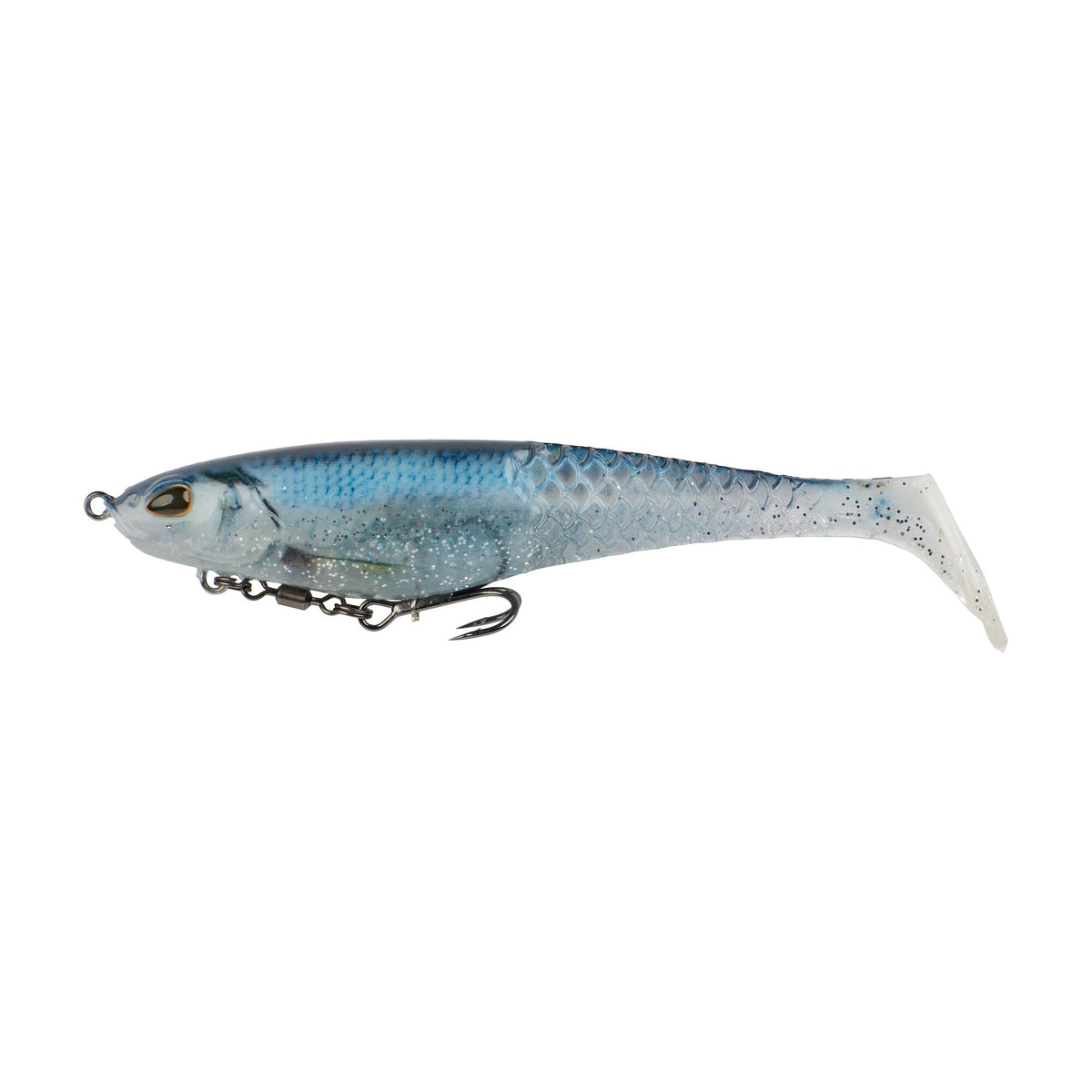 Berkley PowerBait® CullShad