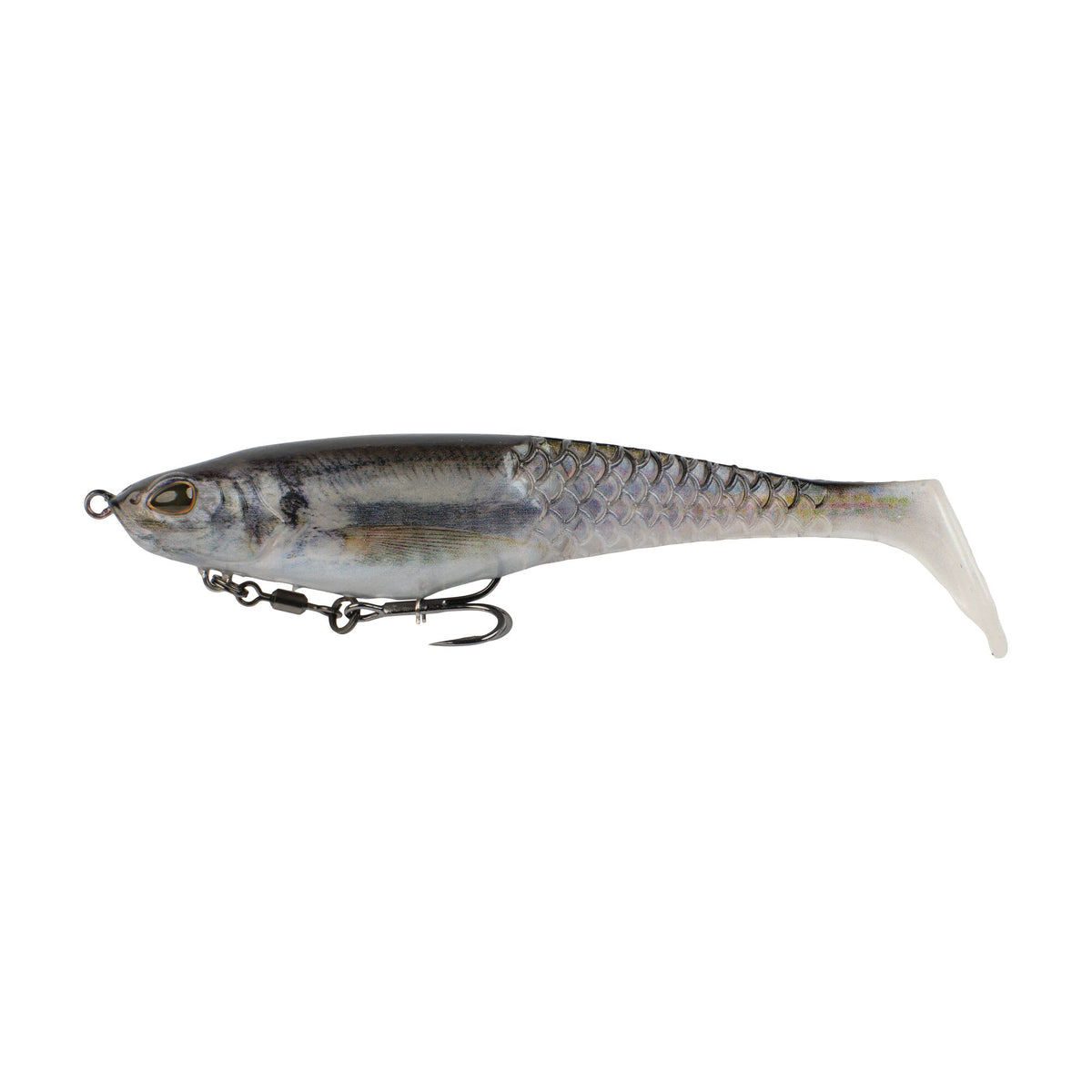 Berkley PowerBait® CullShad