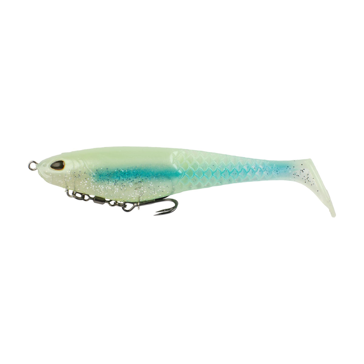 Berkley PowerBait® CullShad