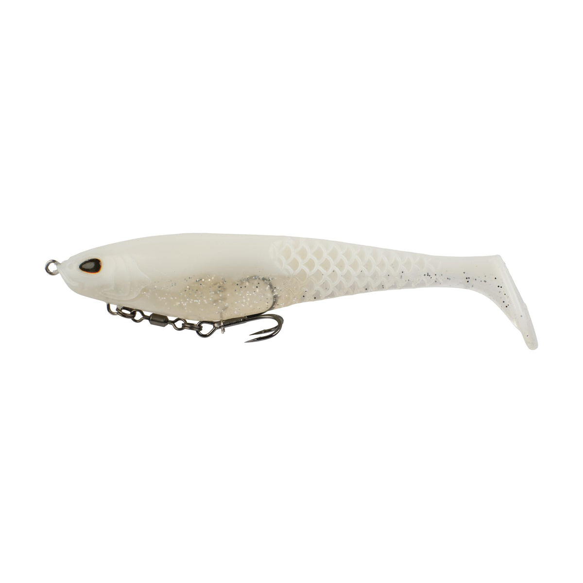 Berkley PowerBait® CullShad