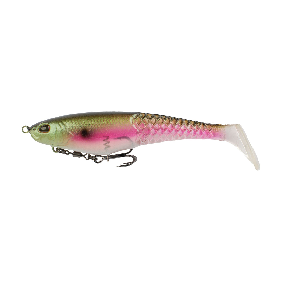 Berkley PowerBait® CullShad