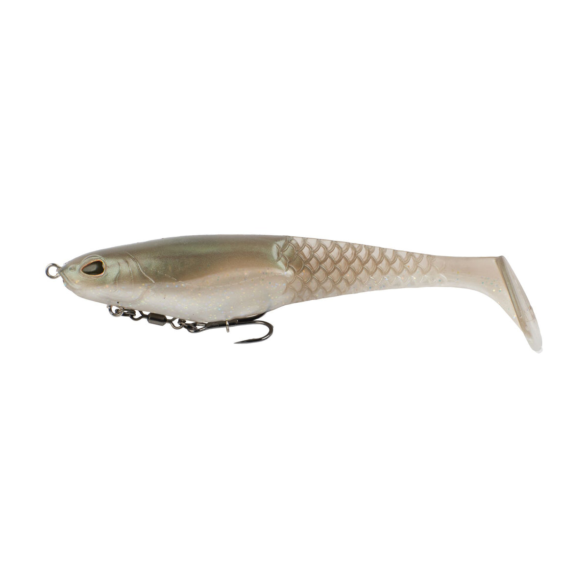 Berkley PowerBait® CullShad