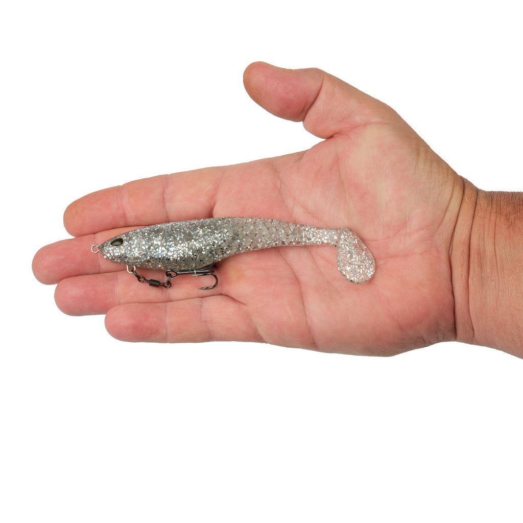 Berkley PowerBait® CullShad