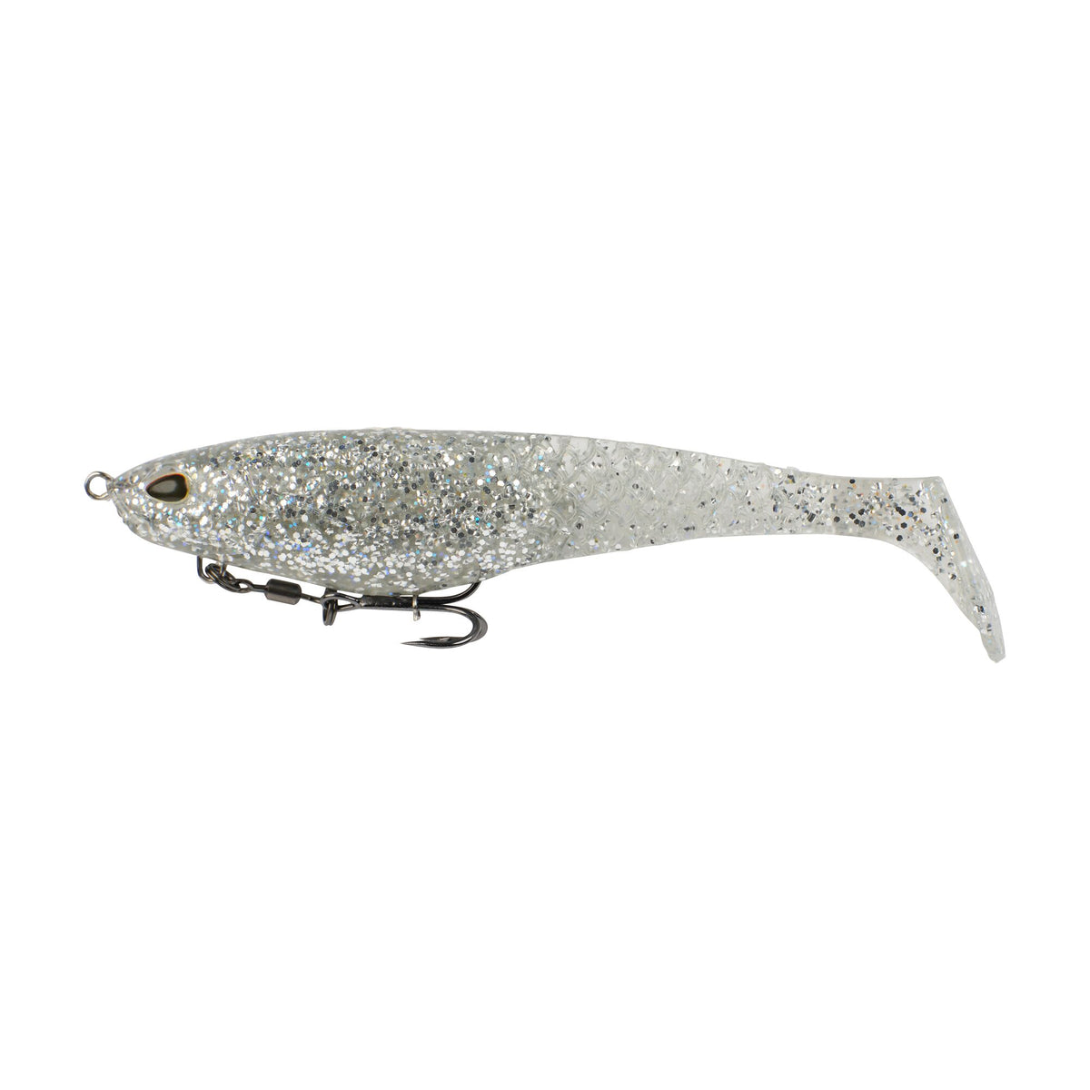 Berkley PowerBait® CullShad