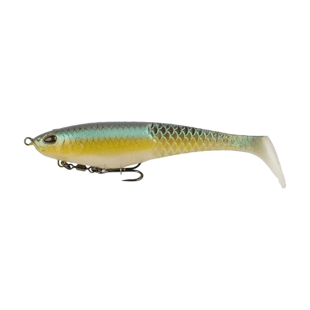 Berkley PowerBait® CullShad