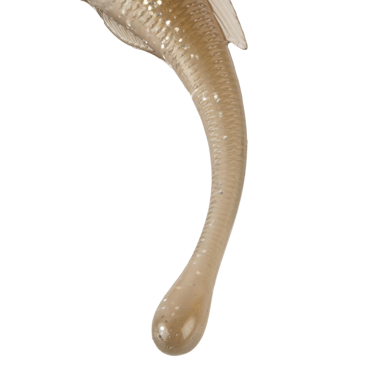 Berkley PowerBait® Drip Minnow
