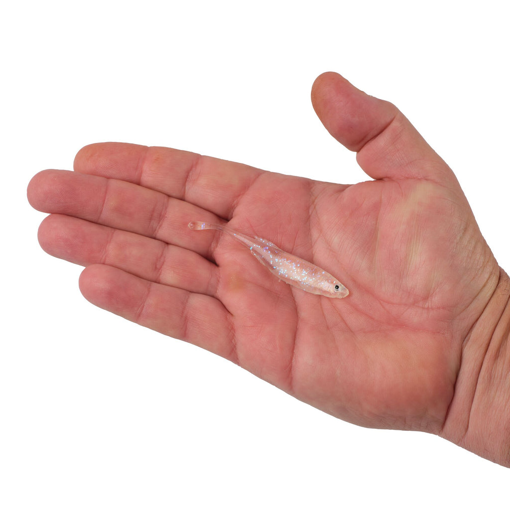 Berkley PowerBait® Drip Minnow