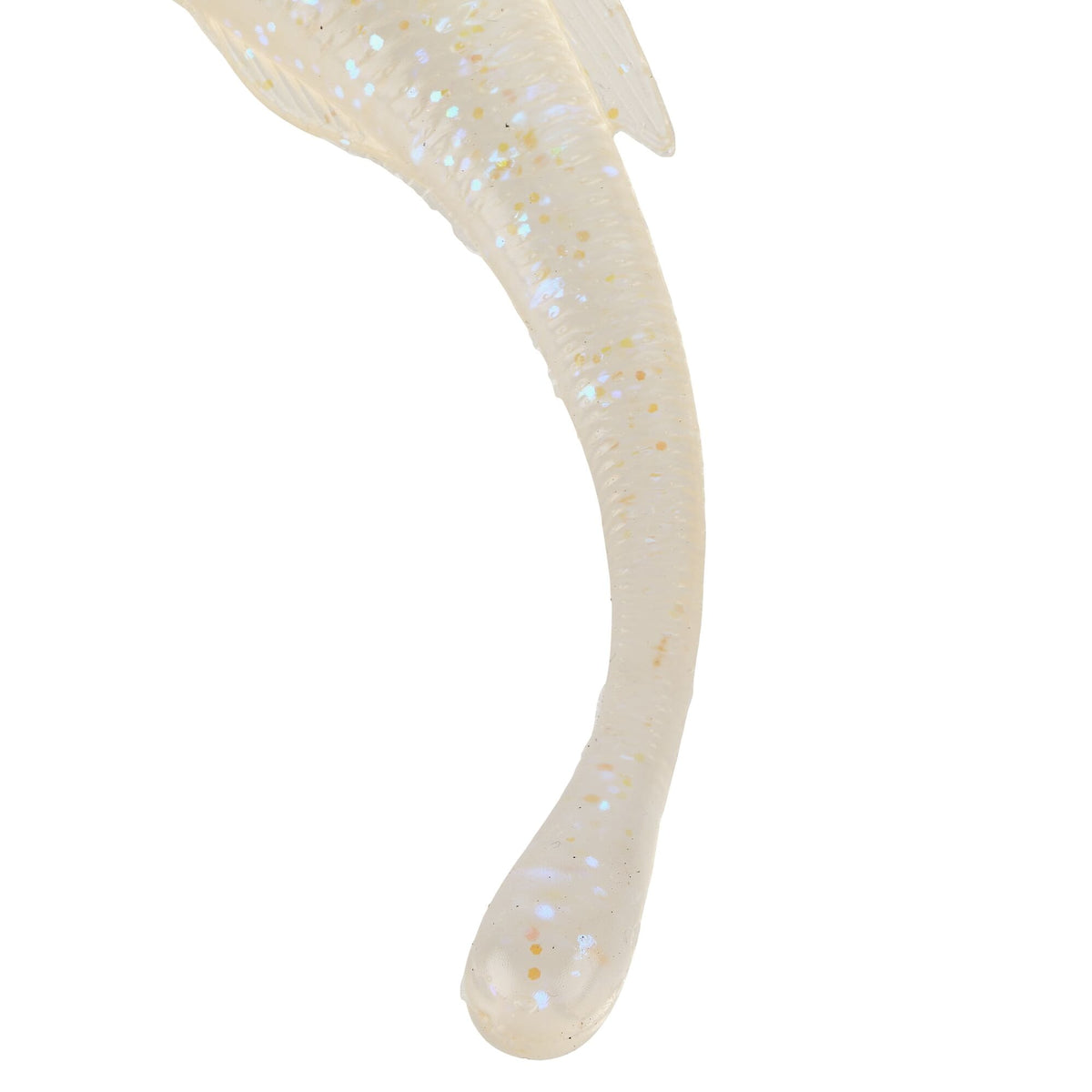 Berkley PowerBait® Drip Minnow