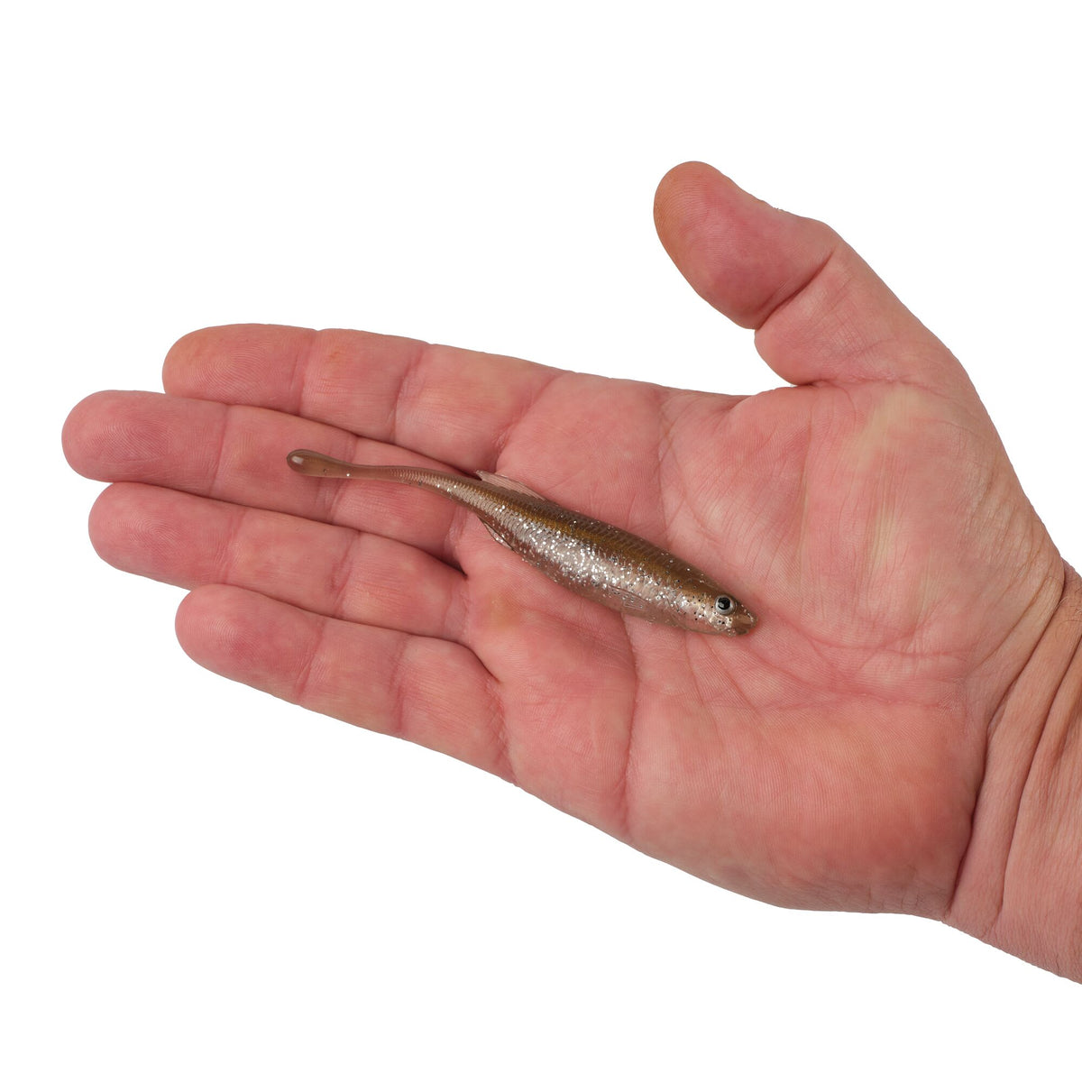 Berkley PowerBait® Drip Minnow