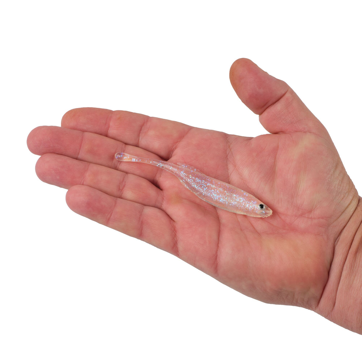 Berkley PowerBait® Drip Minnow