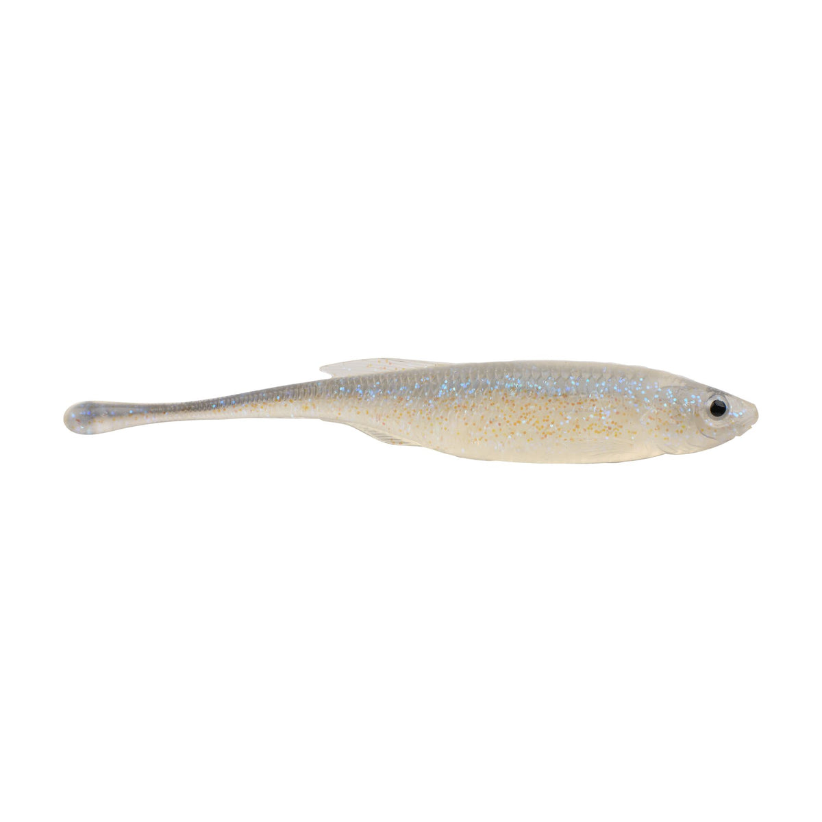 Berkley PowerBait® Drip Minnow