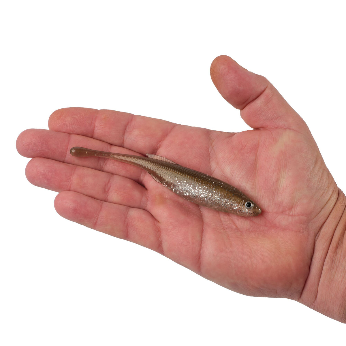 Berkley PowerBait® Drip Minnow