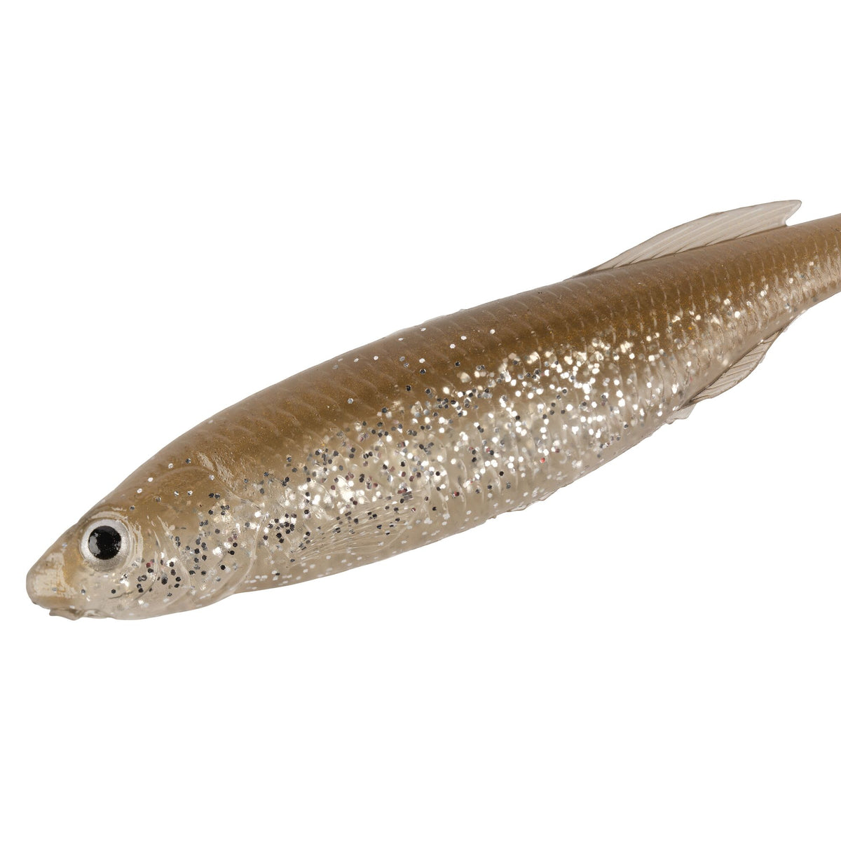 Berkley PowerBait® Drip Minnow