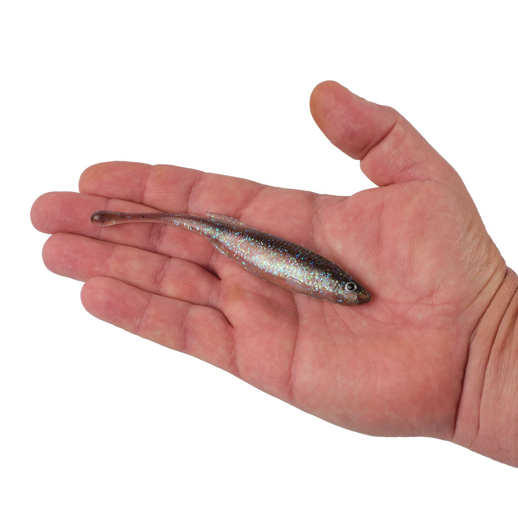 Berkley PowerBait® Drip Minnow