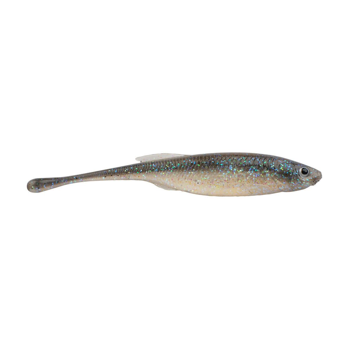 Berkley PowerBait® Drip Minnow