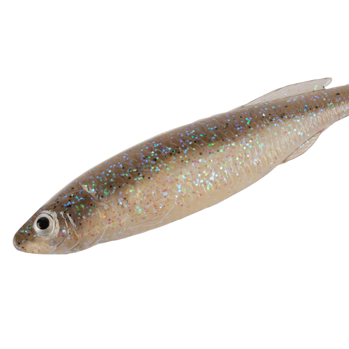 Berkley PowerBait® Drip Minnow