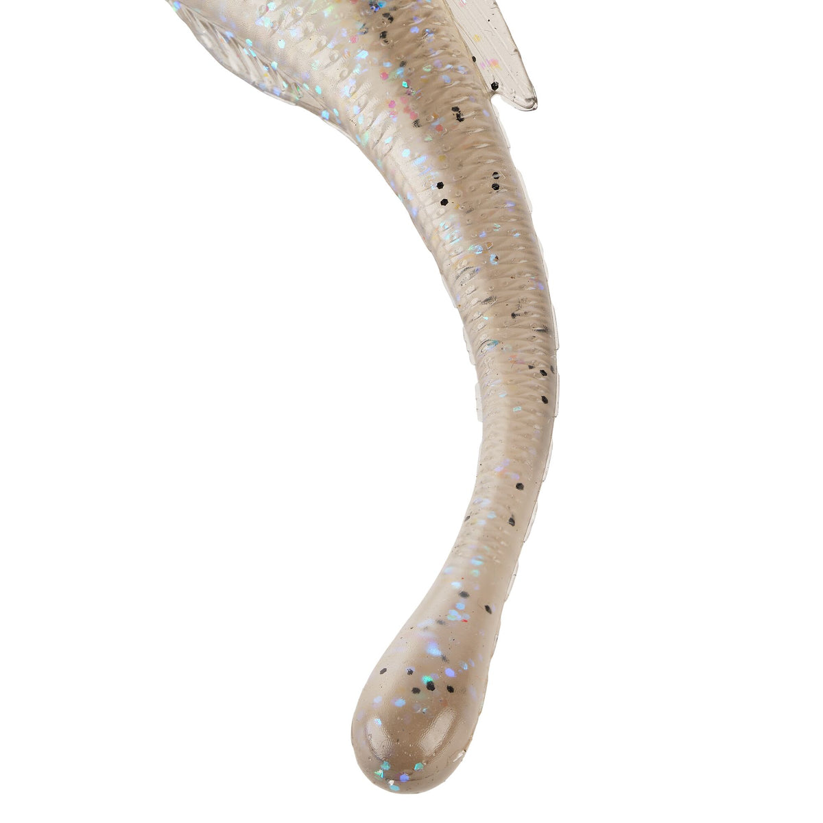 Berkley PowerBait® Drip Minnow