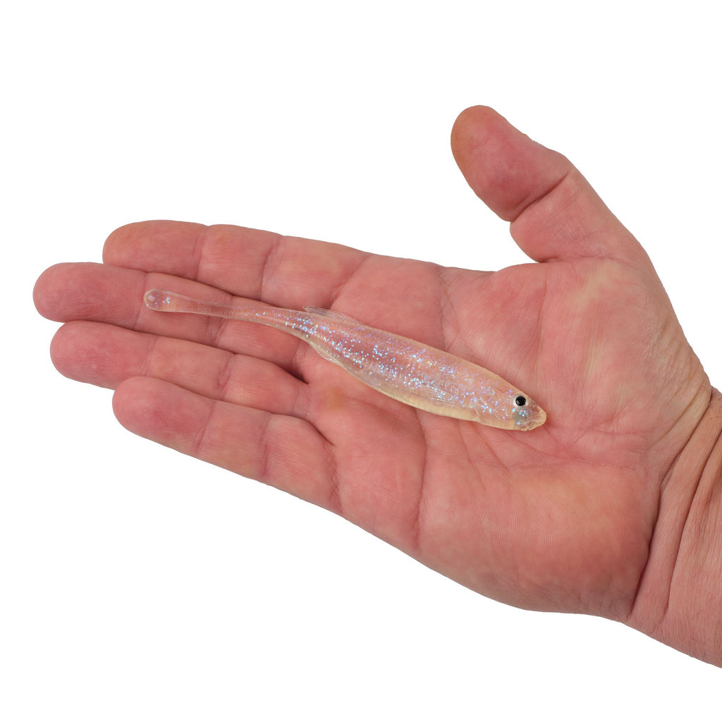 Berkley PowerBait® Drip Minnow
