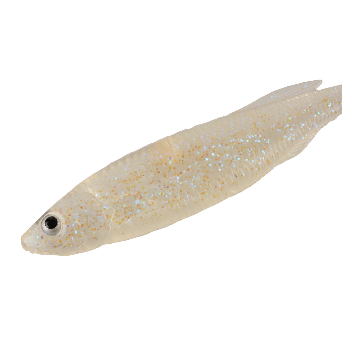 Berkley PowerBait® Drip Minnow