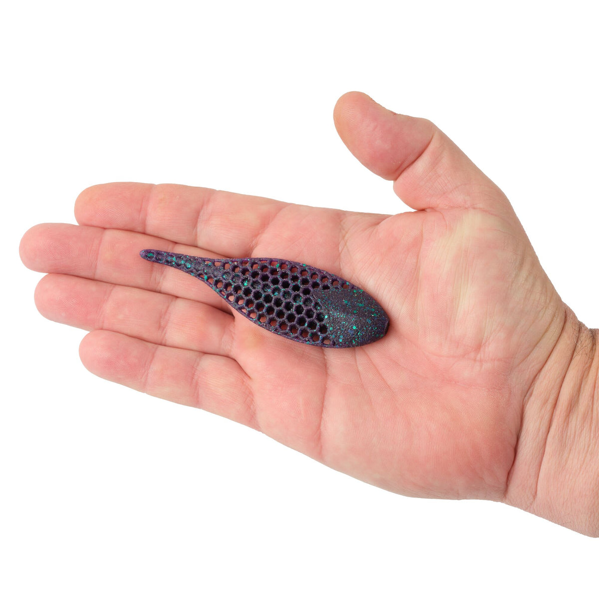Berkley PowerBait® MaxScent Flux-Gill