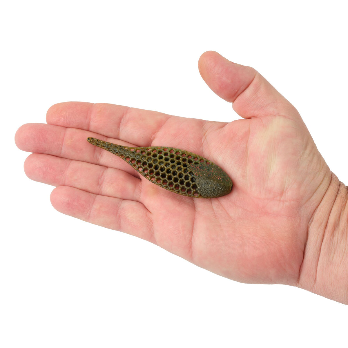 Berkley PowerBait® MaxScent Flux-Gill