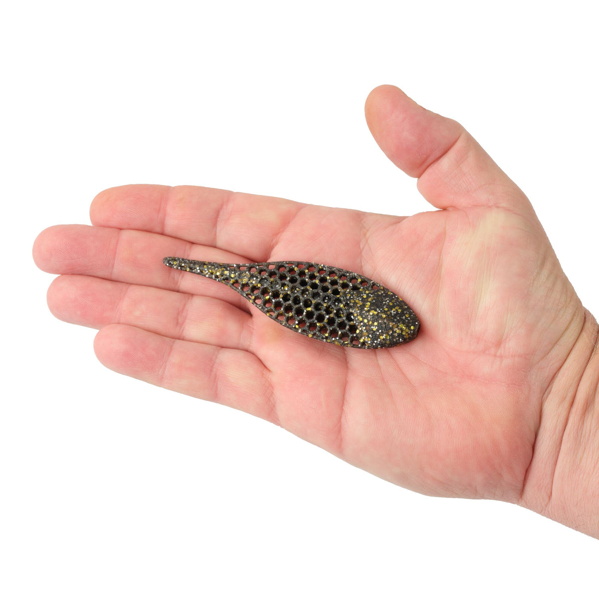 Berkley PowerBait® MaxScent Flux-Gill