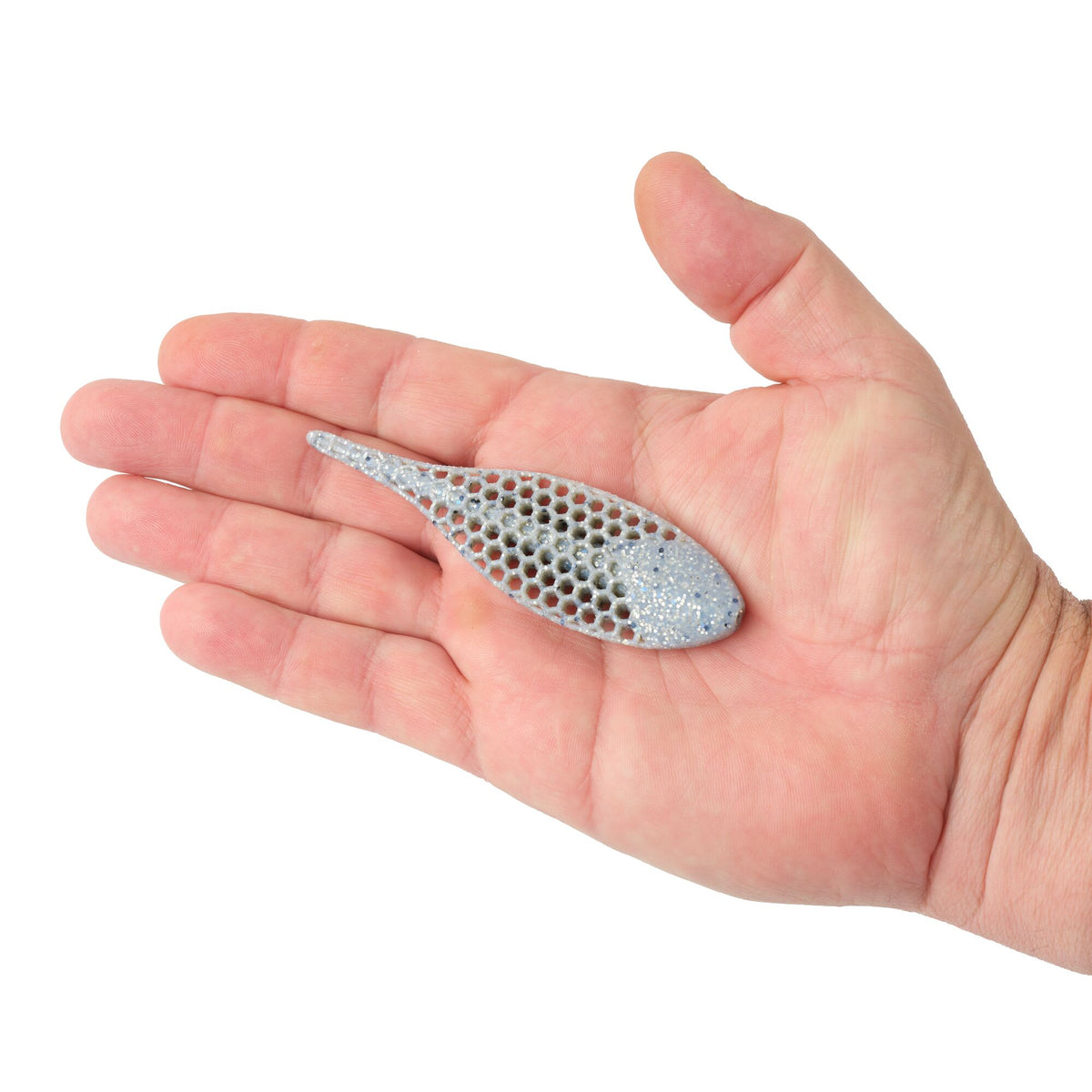Berkley PowerBait® MaxScent Flux-Gill