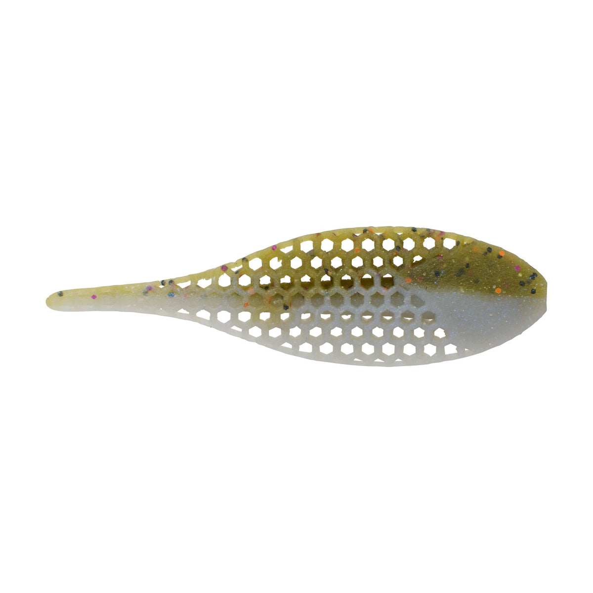 Berkley PowerBait® MaxScent Flux-Gill