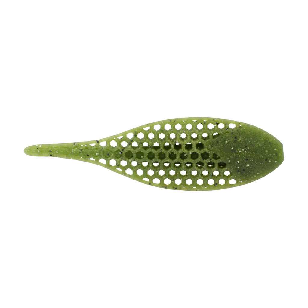 Berkley PowerBait® MaxScent Flux-Gill