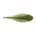 Berkley PowerBait® MaxScent Flux-Gill