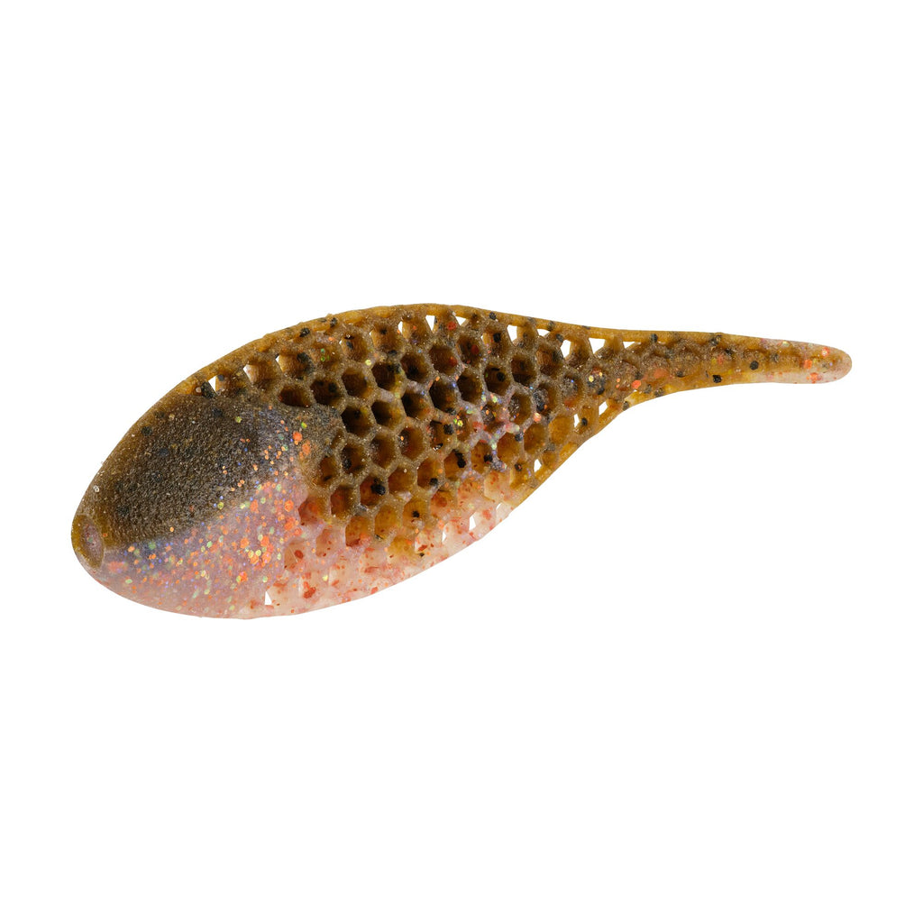 Berkley PowerBait® MaxScent Flux-Gill