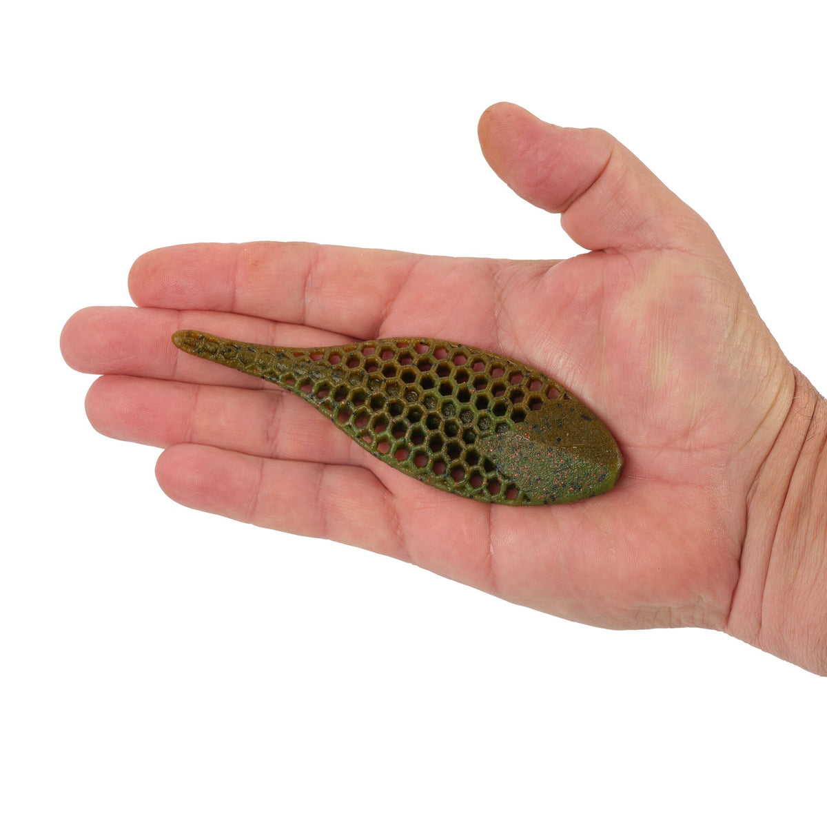 Berkley PowerBait® MaxScent Flux-Gill