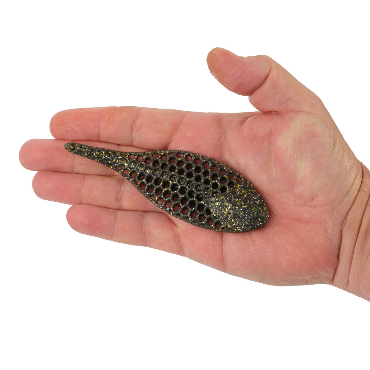 Berkley PowerBait® MaxScent Flux-Gill